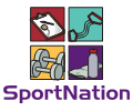 SportNation