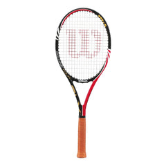 Wilson Six.One Tour Tennis Racquet