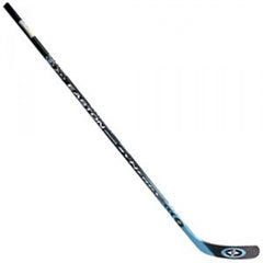 Bauer Crosby Hockey Stick